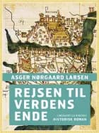 Rejsen til verdens ende