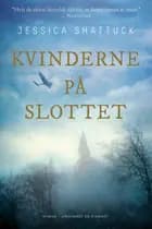 Kvinderne på slottet