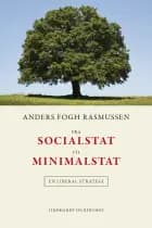 Fra socialstat til minimalstat