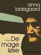 Den rigtige verden