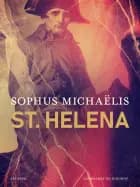 St. Helena