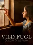 Vild fugl