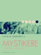 Mystikere i Europa og Indien 4