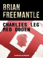 Charlies leg med døden