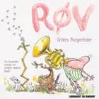 RØV - Tre eventyr om verdens sødeste bagdel