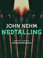 Nedtælling