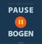 Pausebogen
