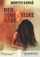 Den symfoniske gåde