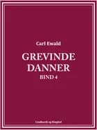 Grevinde Danner