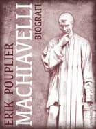 Machiavelli