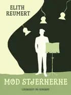 Mod stjernerne