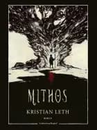 Mithos