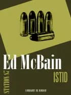Istid