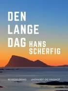 Den lange dag