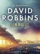 Den øde by