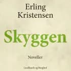 Skyggen
