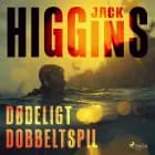 Dødeligt dobbeltspil