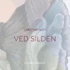 Ved silden
