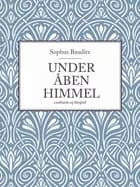 Under åben himmel