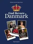Gud bevare Danmark