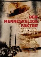 Den menneskelige faktor