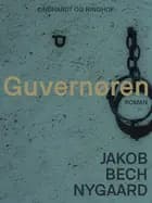 Guvernøren