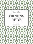 Ørnens rede