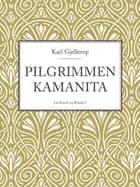 Pilgrimmen Kamanita