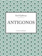 Antigonos