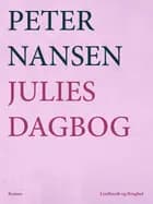 Julies dagbog
