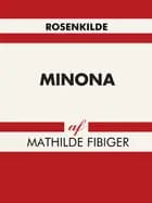 Minona