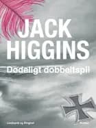 Dødeligt dobbeltspil