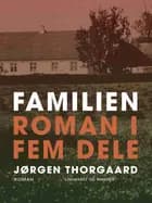 Familien