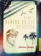 Herfra - til evigheden