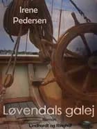 Løvendals galej
