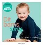 Dit barns sprog