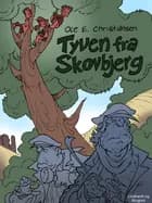 Tyven fra Skovbjerg