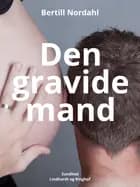 Den gravide mand