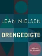 Drengedigte