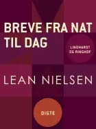 Breve fra nat til dag