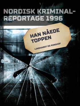 Han nåede toppen af Diverse