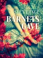 Barnets gave