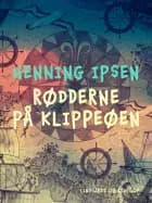 Rødderne på klippeøen