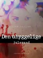 Den uhyggelige julemand