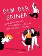 Dem der griner