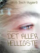 Det allerhelligste