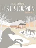 Hestestormen