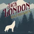 Ulvehunden