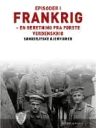 Episoder i Frankrig