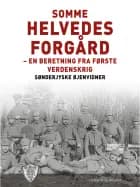 Somme - helvedes forgård